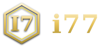 i77 logo