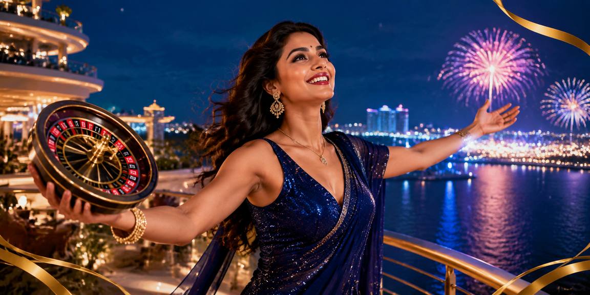 i77 i77-তে রেজিস্ট্রেশন — সহজ, দ্রুত, সরাসরি